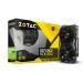 Placa video Zotac GeForce GTX1080, 8GB GDDR5X, 256Bit